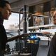 The Avengers
